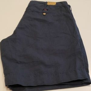 Faherty Brand Men's Shorts